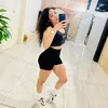 maisa12_v