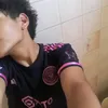 ssantigomezzz
