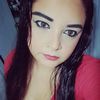 jocelynaragon0