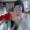 zx_aql
