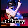 93slowzy