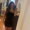 rita_wan26