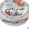 amiinna28