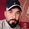 shamukhaldabi