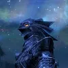lost_in_skyrim
