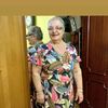 elenastan62