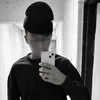 kishna6._