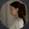 nicola.blt