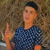 abdoulmanita