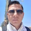 victorrivas683