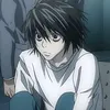 user29280290