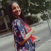 trivina25