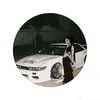 yanis_ptrzk