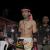 elivan_thai