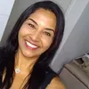 vaniasouza846