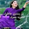 user761053198156