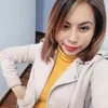 piliamaya02