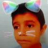 gabrielluquetar