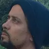 andre_oliveira_keys