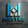 mestredesignerofc