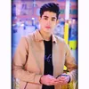 iamaman357