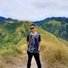 marklloydelloreg
