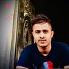 wathiqshaebi