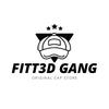 fitt3d_gang