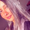habiba_ibrahim07