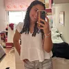 mariaa_turpiin
