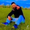 kami.khan75
