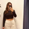 _caroldiniiz