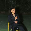 mahmoudayman460