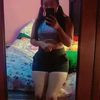 kathy.887