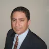 sandroanez