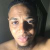 rubenz_coolman