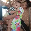 annisahumaira729