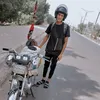 a_js819