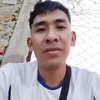 pichonlc