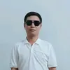 baothanh.angia