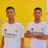 naif.jamal8
