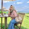 tutik_44