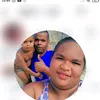 user341074170leu