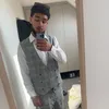 hamzarahman_1