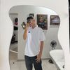 jafetmejia24