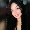 palola23.com