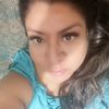 claudialeticiam1