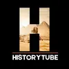 HistoryTube Italia