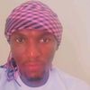 kalule.sudice