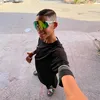 habi_bi__1
